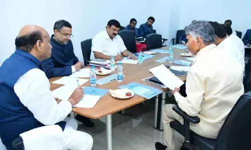 AP BAC decides to hold Assembly meetings till July 26