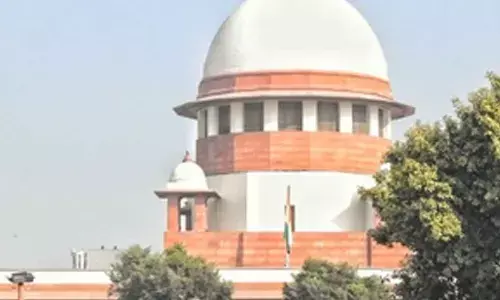 SC stays nameplate orders for eateries issued by UP, Uttarakhand govts