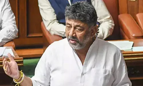 Farmer’s insult case: K’taka govt to issue guidelines to malls, establishments