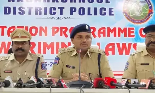 Chit Fund Trader Arrested for Rs 50 Crore Fraud