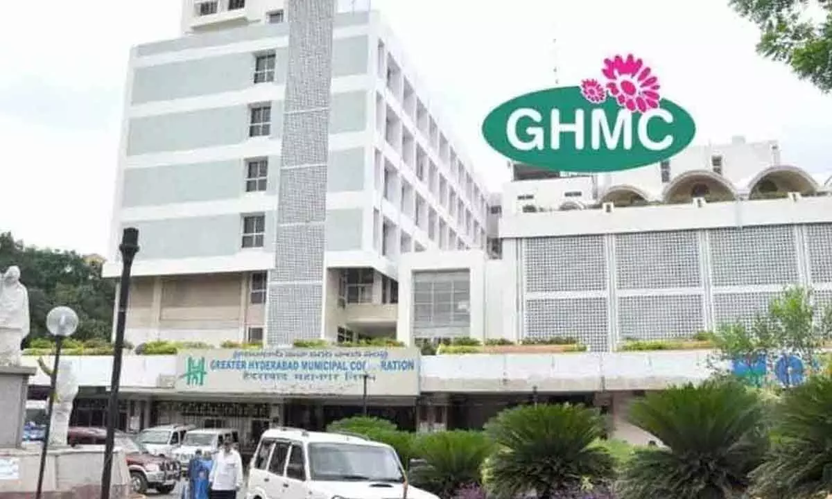 RWAs urge GHMC to establish more ABC centres