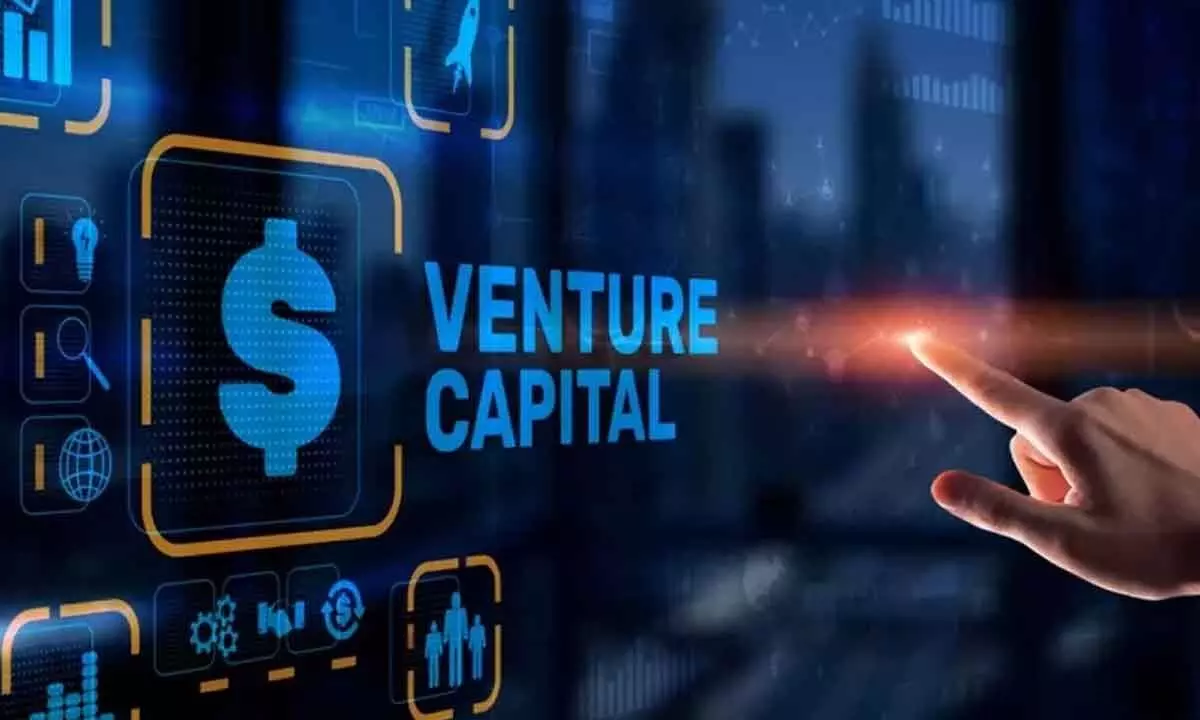 Budget 2024: Rs 1,000 crore VC fund to take Indian space startups to a higher orbit