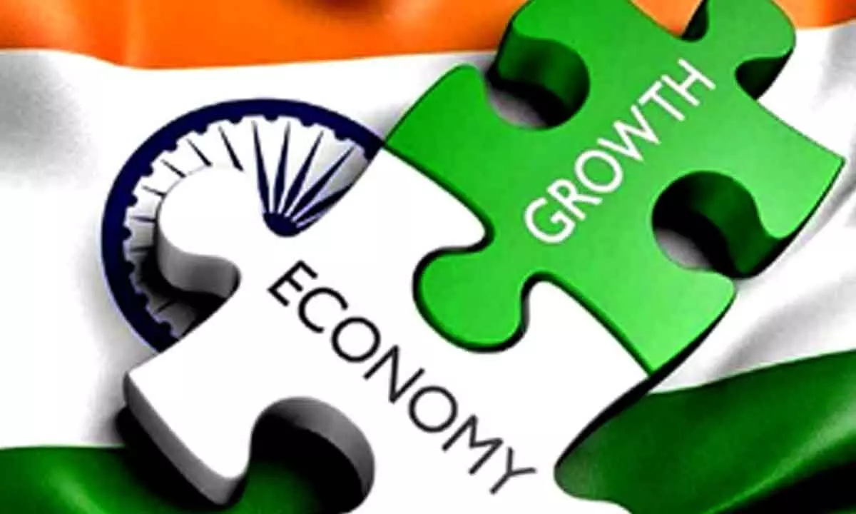 Union Budget-2024 will give a boost to overall economic growth: AiMeD