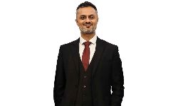 Budget quote Budget quote