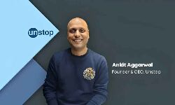 Budget Quote Budget Quote