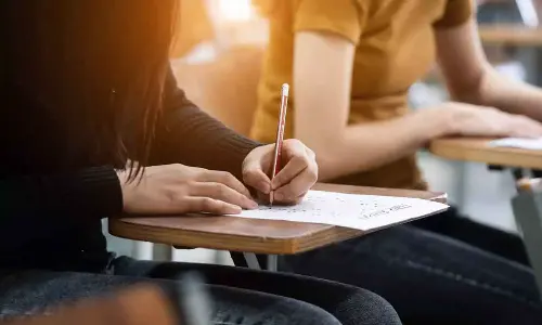 Quality of Education: Convergence of efforts needed says Survey