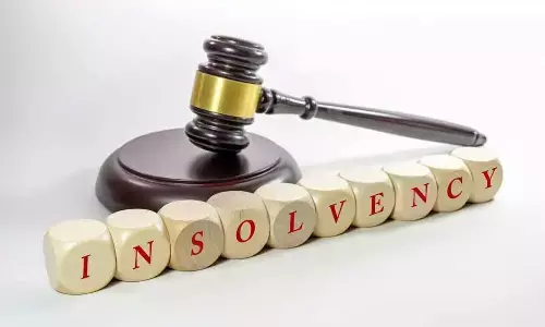 Creditors recovered 32% of their claims