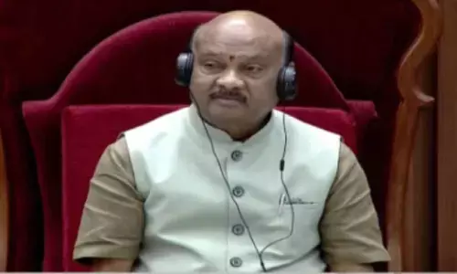 AP Assembly Sessions Continue: Speakers allows for question hour