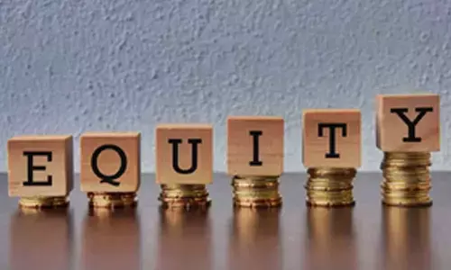 Budget focuses on fostering stable & mature equity investment environment