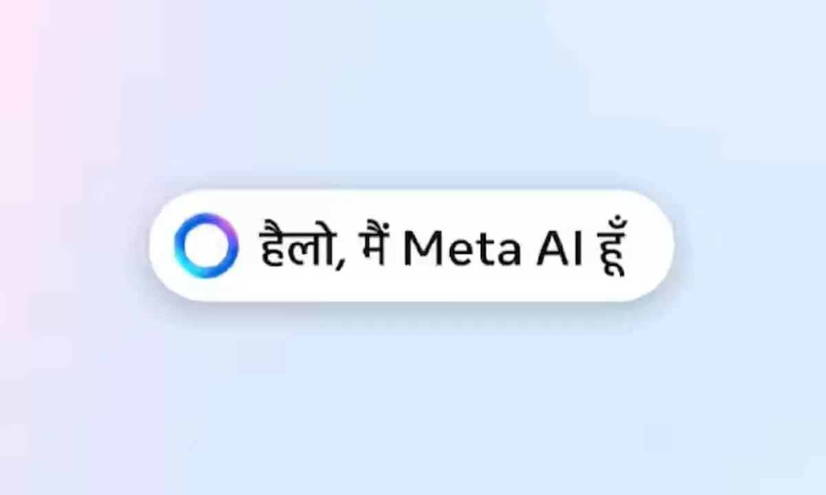 WhatsApp Update: Meta AI Expands to Hindi and More; Imagine Me Feature Coming Soon