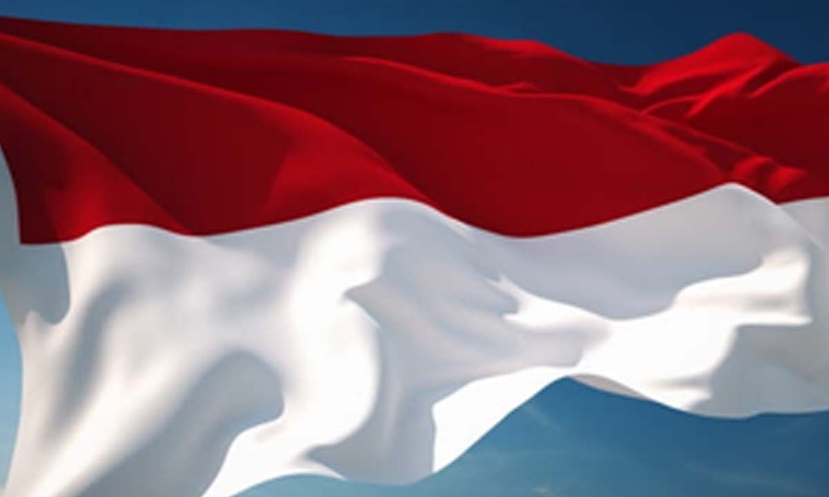 Indonesia telah meningkatkan upayanya melawan impor ilegal