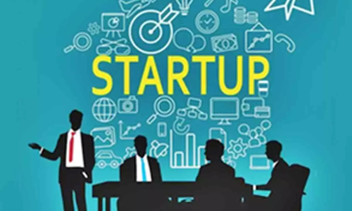 Abolishing angel tax to benefit entire Indian startup ecosystem: Experts