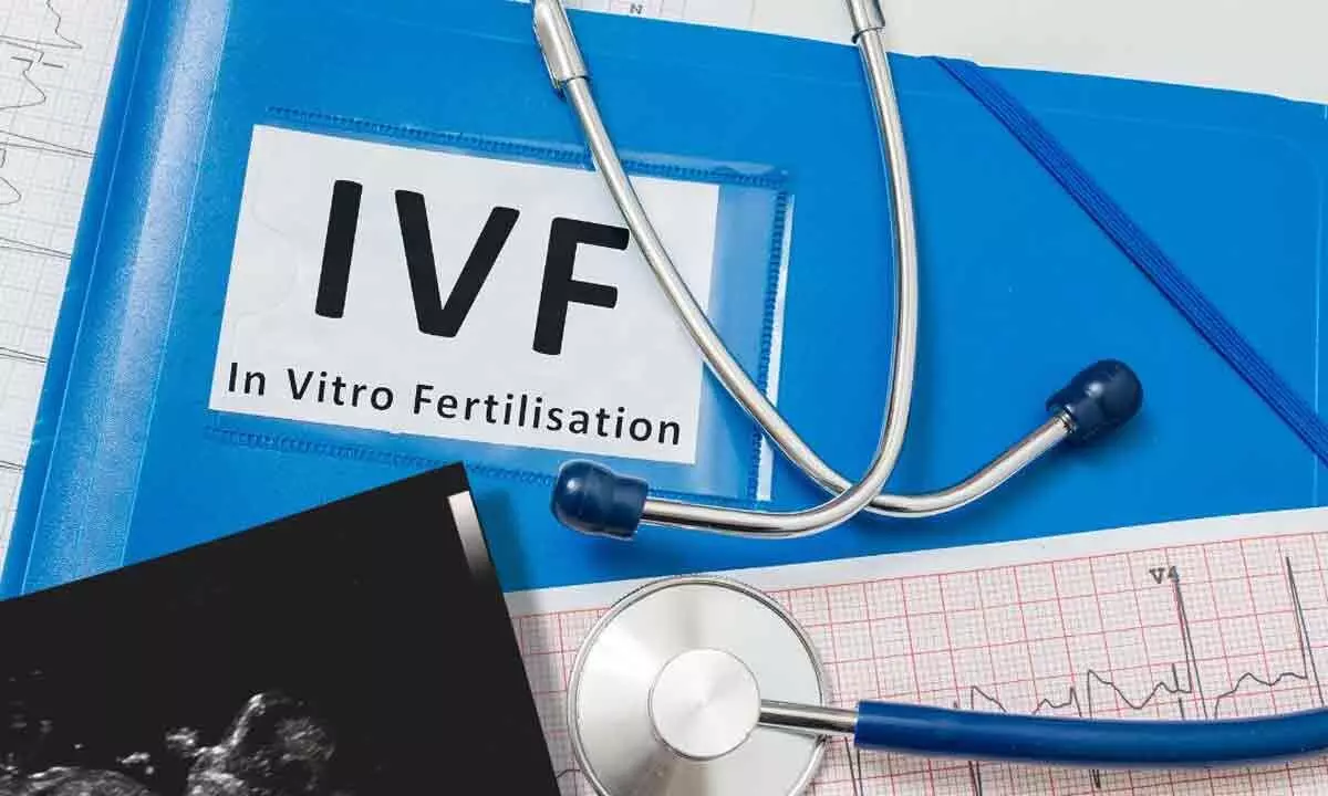 World IVF Day 25 July 2024 – History, Significance and Tips to Avoid Infertility