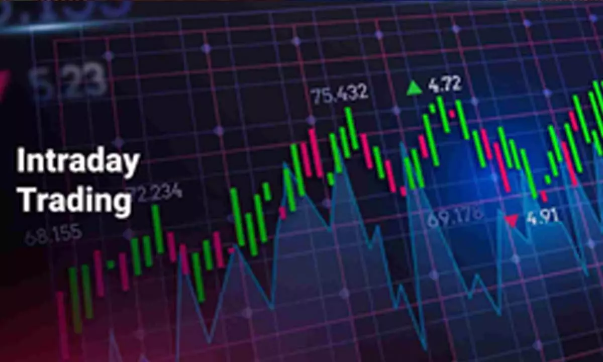 SEBI study warns against intra-day trading risks in equity cash as young traders rise