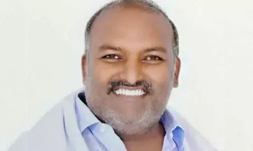 From a businessman to a proactive MLA