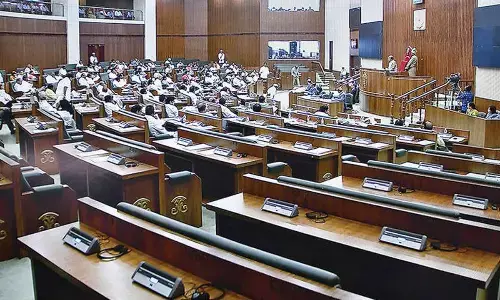 State budget to be tabled after 2 months