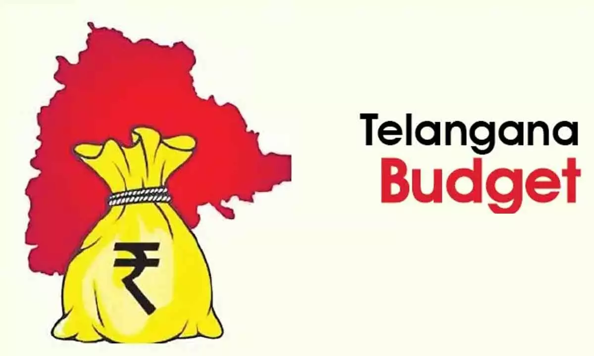 Telangana State budget today: Welfare, Health, Education likely to get priority