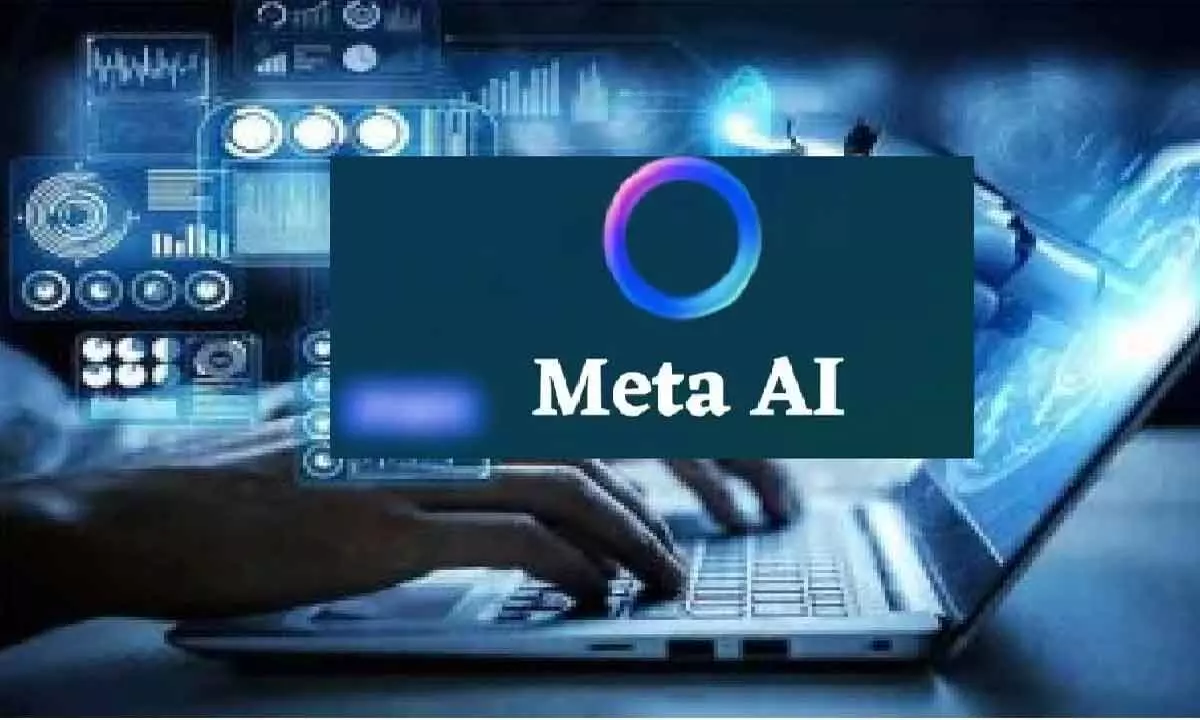 Meta AI available in Hindi, 6 other new languages