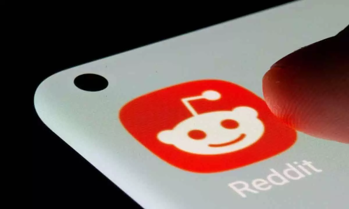 Reddit Exclusively Partners with Google: Blocks All Other Search Engines