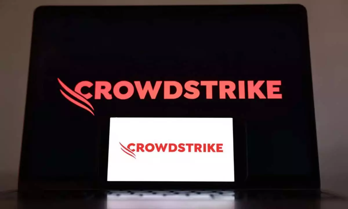 CrowdStrike BSOD Update Causes $5.4 Billion Loss; Company Apologizes with $10 UberEats Vouchers