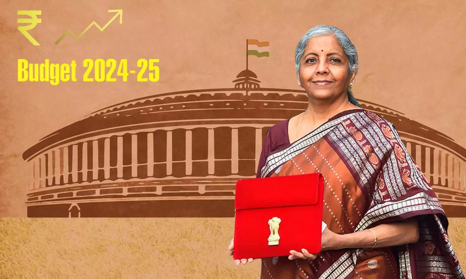 Budget 2024 Unwrapped: Employment Creation and Tax Simplification