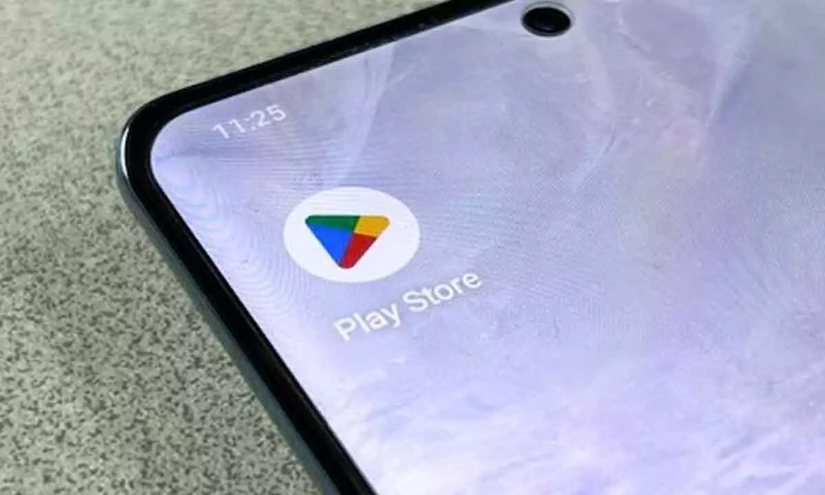 Google Play Store Revamp: AI-Driven Features and Personalized Experience