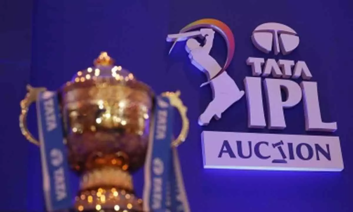 BCCI and IPL team owners to discuss retentions and RTM on July 31: Report