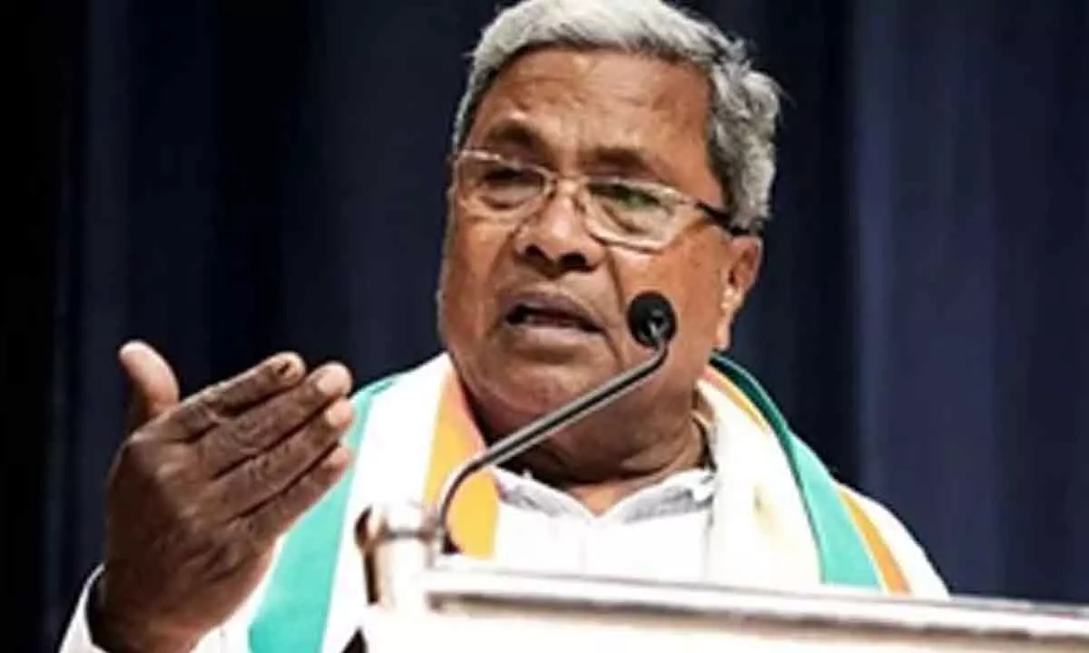 Embattled Ktaka CM, core team to visit New Delhi to seek high commands support