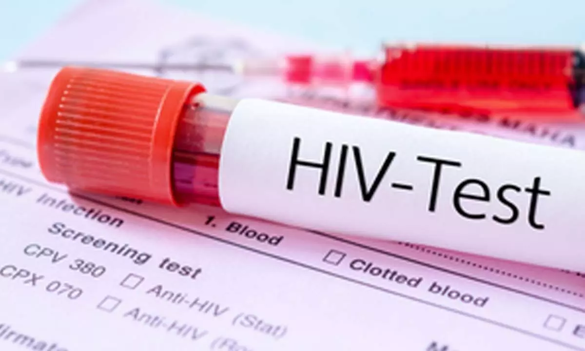 High Court seeks reports from state, Centre over rising HIV cases in Tripura