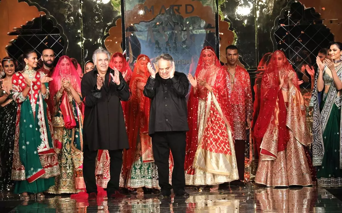 Asal By Abu Sandeep &Mard By Abu Sandeep Rani Aur Raj Kumar