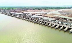 After the budget, the BRS leaders would head to the Medigadda barrage in a sepcial bus After the budget, the BRS leaders would head to the Medigadda barrage in a sepcial bus