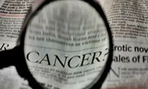 TYAcan Foundation organises run to raise cancer awareness