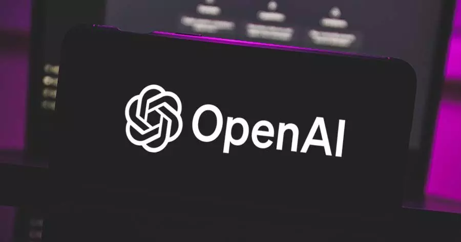 OpenAI Launches SearchGPT: A Potential Rival to Google Search