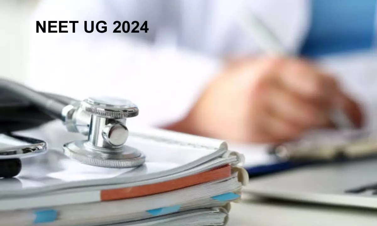 NTA Set to Release Final Revised Results for NEET UG 2024 shortly