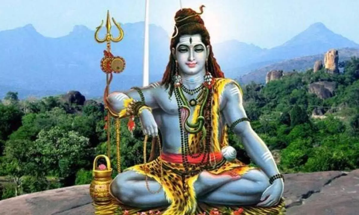 Sawan Shivaratri 2024: Essential Rituals and Auspicious Timings for Prayers