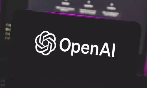OpenAI Launches SearchGPT: A Potential Rival to Google Search