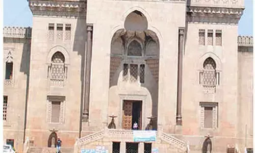 Education sector gets Rs 21,292 cr