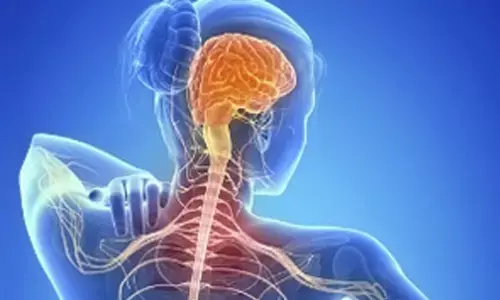 Promising new target to help boost treatment outcomes for MS