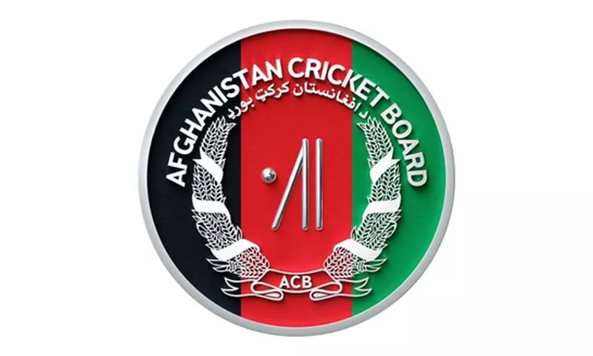 Afghanistan to play one-off Test against New Zealand at Greater Noida, confirms ACB