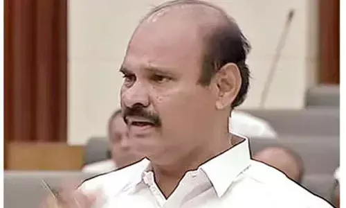 Huge scam in government ads