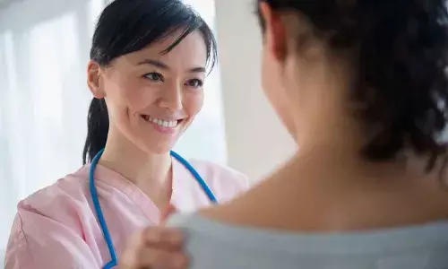 Understanding your body: Common health issues for women