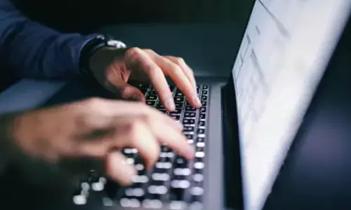 Fake CMO Officer Cheats Jeweller of Rs 2.8 Crore – Mumbai Police Case