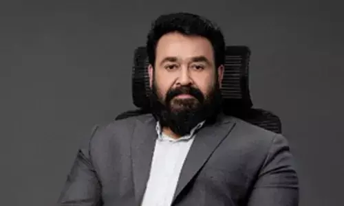 Kerala: Actors’ body to hold dance & acting classes