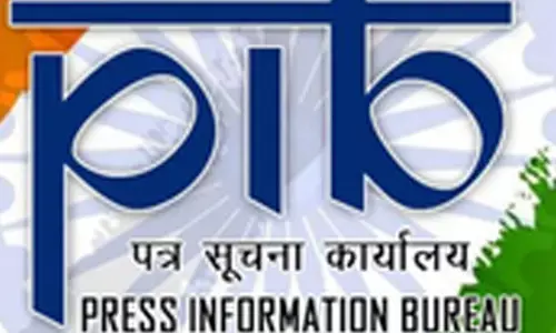 PIB counters Mamata’s claims of ‘microphone switched off’ at NITI Aayog meet, FM Sitharaman reacts