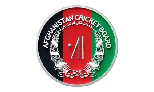 Afghanistan to play one-off Test against New Zealand at Greater Noida, confirms ACB