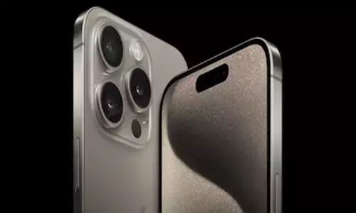 Apple Slashes iPhone Prices in India: Check the New Rates