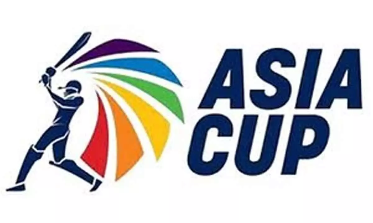 India to host 2025 Mens T20 Asia Cup; Bangladesh to stage 2027 edition in ODI format