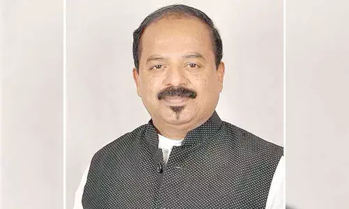 Resolve the issues of employees affected by GO 317, demands TSMESA