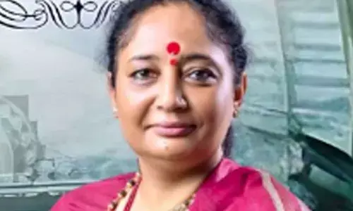 Uttarakhand Assembly set to become fully digital soon