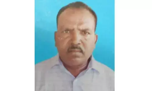 Dial Your DM Program Tomorrow